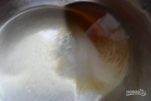 Step 3