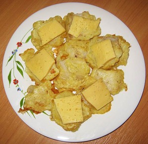 Крок 4