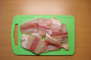 Крок 1