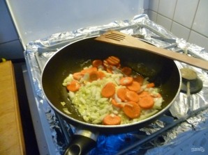 Step 2