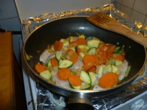 Step 5