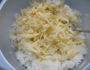 Крок 1