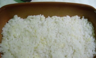Крок 4
