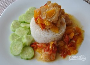 Крок 4