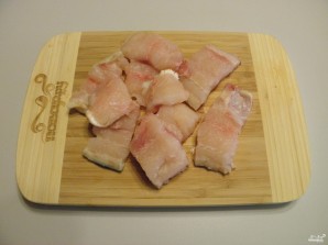 Крок 3