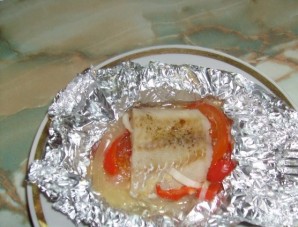 Крок 5