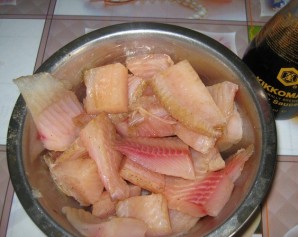 Крок 1