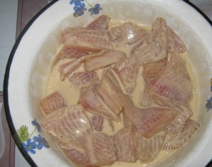 Крок 4