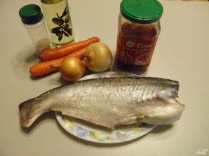 Крок 1