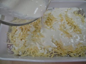 Крок 4