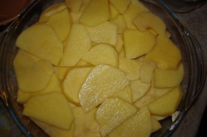 Step 8