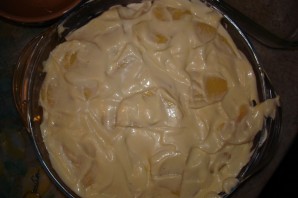 Step 9