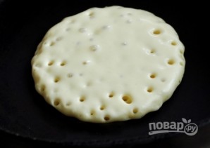 Крок 3