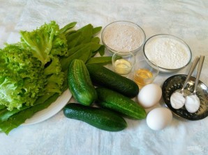 Step 1