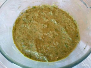 Step 6