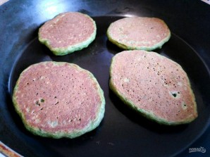 Step 8