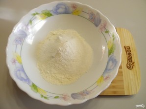 Шаг 3