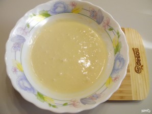Шаг 5