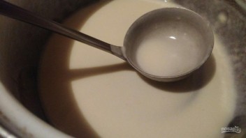 Крок 1