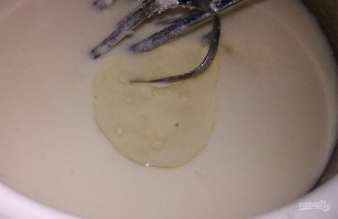 Step 3