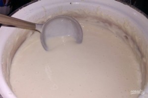 Step 4