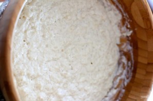 Step 4