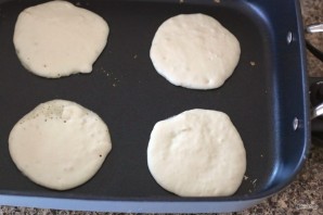 Step 5