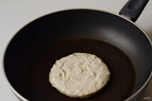 Step 6