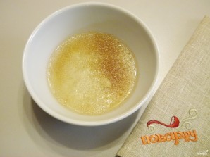Крок 2