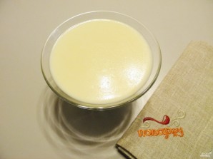 Крок 7