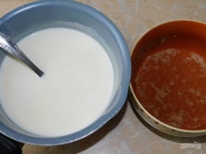 Крок 2