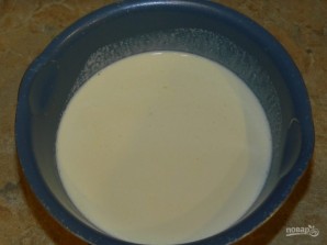 Крок 2