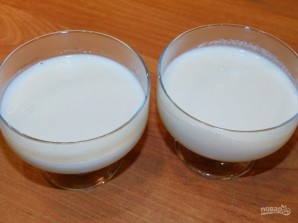 Крок 3