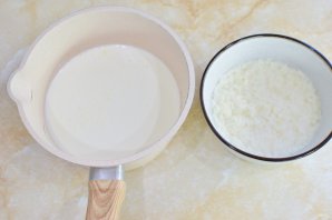 Крок 3