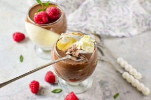 Крок 8