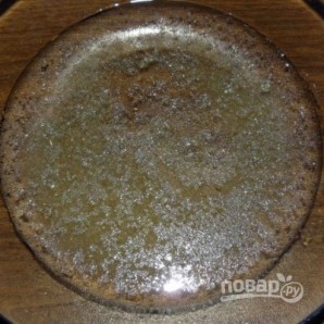 Крок 1