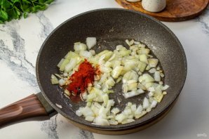 Крок 3