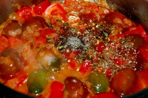 Step 3