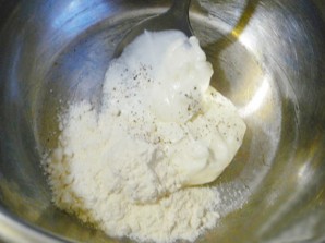 Крок 5