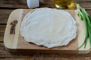 Крок 6