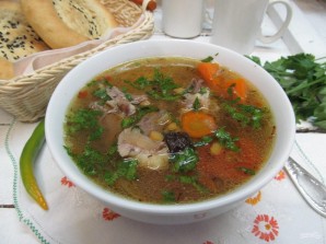 Шаг 11