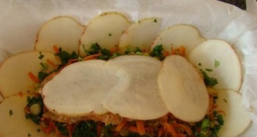 Крок 6