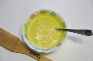 Крок 4