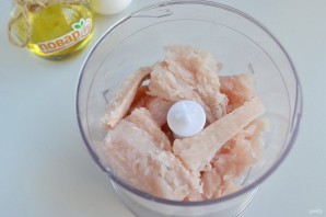 Крок 4