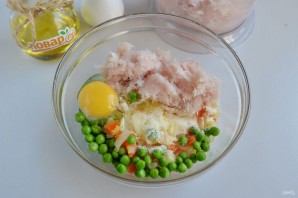 Крок 5