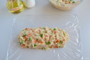 Крок 6