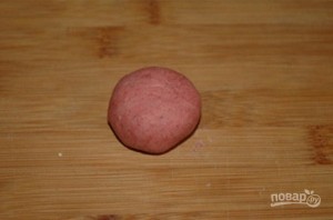 Крок 4