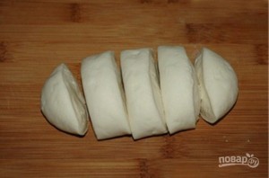 Крок 5
