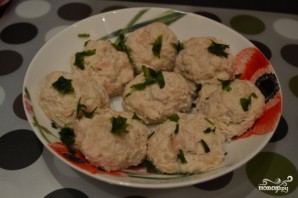 Крок 3