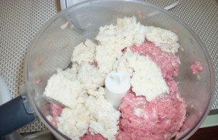 Step 2